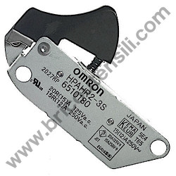 Switch HPAHR2-3S for Portable Cut-Off Machine Makita 2412N