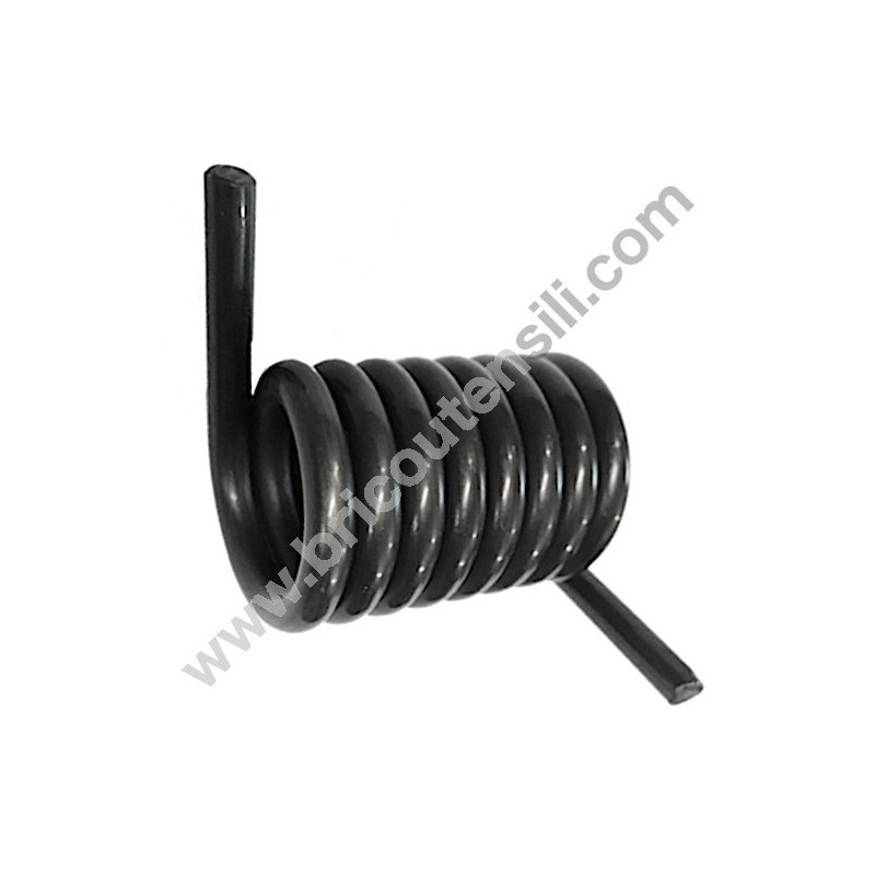 Spring 26 for Portable Cut-Off Machine Makita 2412N