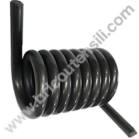 Molla 26 per Troncatrice Makita 2412N