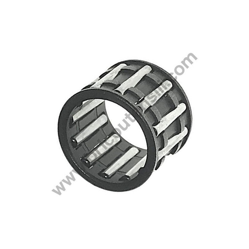 Ricambi Hitachi per Motosega da Potatura Hitachi CS25EC-SC