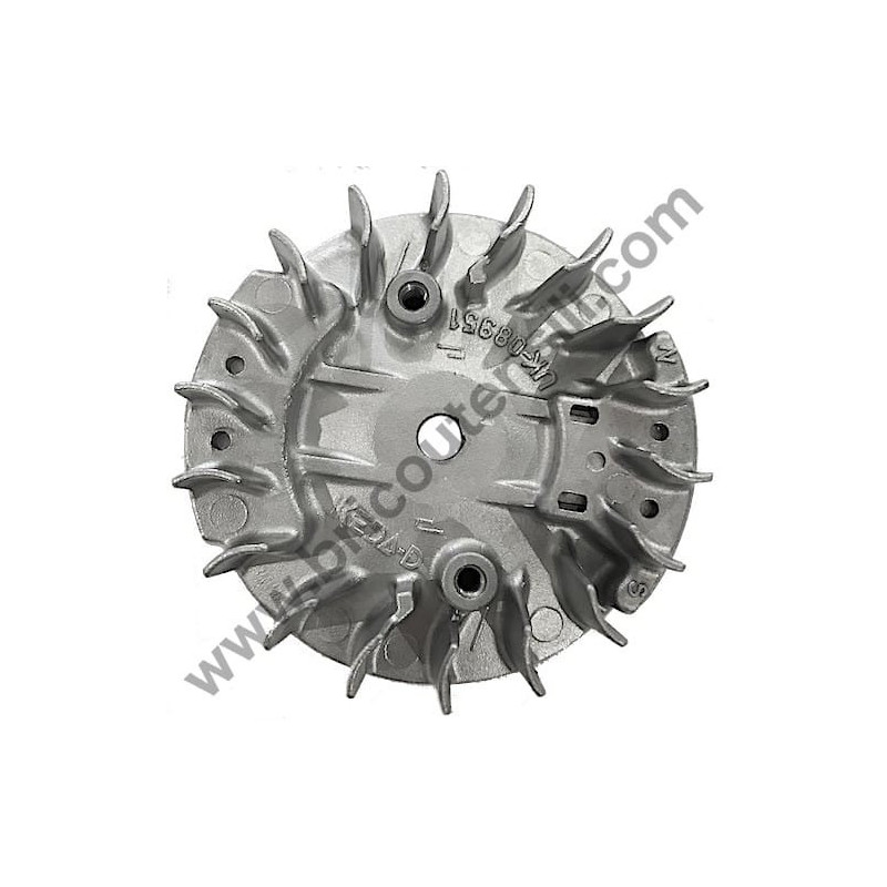 Flywheel for Chainsaw Makita DCS230T
