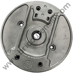 Flywheel for Chainsaw Makita DCS230T - 1