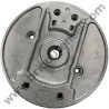 Flywheel for Chainsaw Makita DCS230T - 1