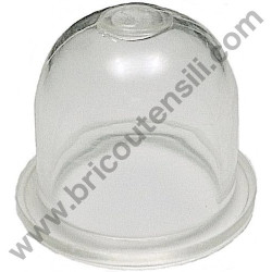 Primer Bulb for Blower Makita BHX2501