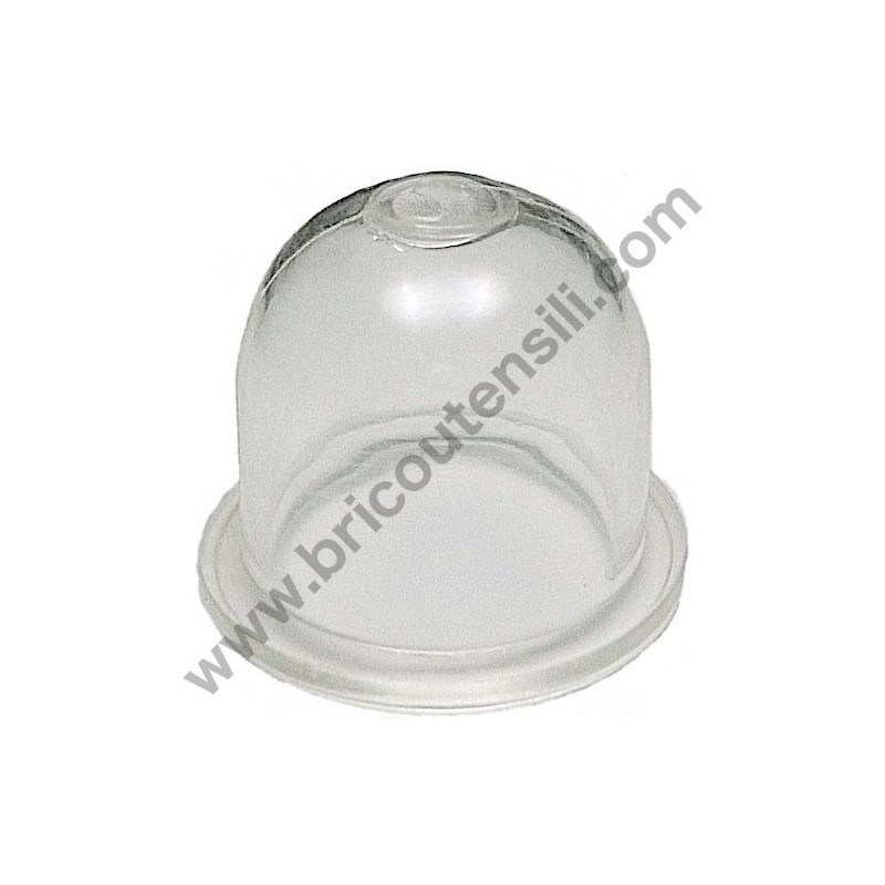 Primer Bulb for Blower Makita BHX2501