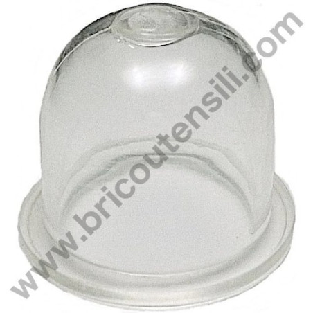 Primer Bulb for Blower Makita BHX2501