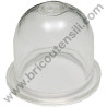 Primer Bulb for Blower Makita BHX2501