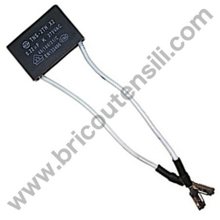 Motore per Avvitatori a Batteria 14,4 V