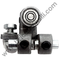 Pistone Ricambio per Decespugliatore Axel BT520