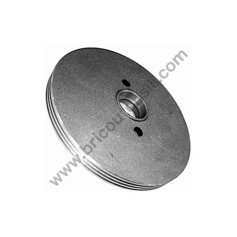 Drive Wheel for Band Saws Femi 780-782-783 XL