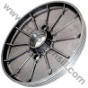 Drive Wheel for Band Saws Femi 780-782-783 XL - 1