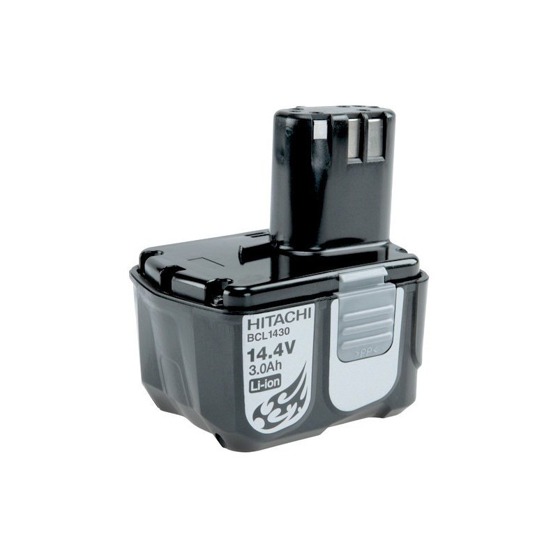 Motore per Avvitatori a Batteria 14,4 V