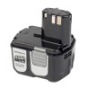 Original Hitachi Lithium Battery BCL1440 14.4 V - 4 Ah