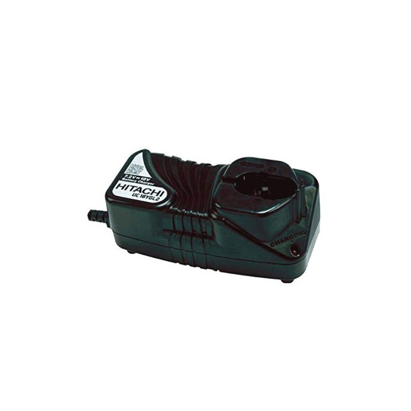 Motore per Avvitatori a Batteria 14,4 V