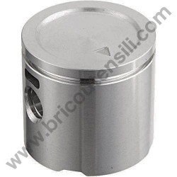 Piston for Brushcutter Hitachi Tanaka CG24EASP