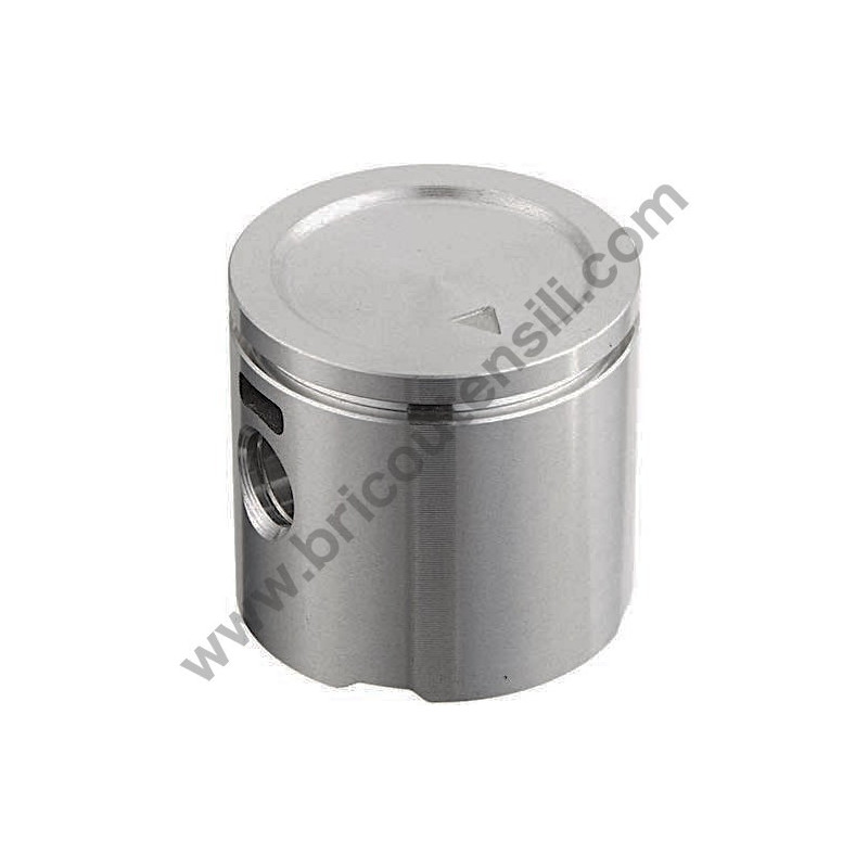 Piston for Brushcutter Hitachi Tanaka CG24EASP