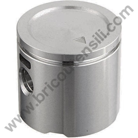 Pistone per Decespugliatore Hitachi Tanaka CG24EASP