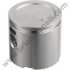 Piston for Brushcutter Hitachi Tanaka CG24EASP