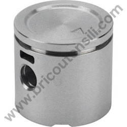 Piston for Brushcutter Hitachi Tanaka CG24EASP - 1