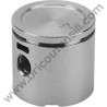 Piston for Brushcutter Hitachi Tanaka CG24EASP - 1