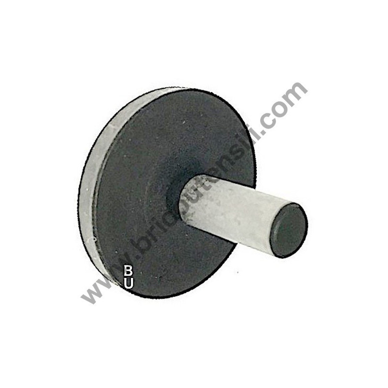 Ricambi Metabo per Smerigliatrici Angolari L 3709-L10-10-LE 9-10