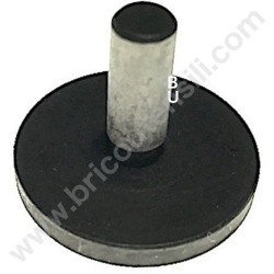 Band Guide for Wood Band Saw Metabo BAS 317 Precision DNB