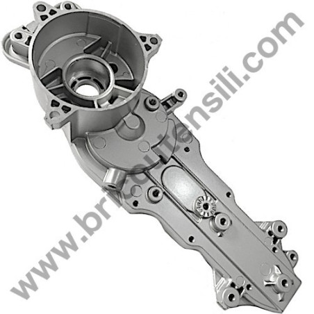 Gear Case for Hedgetrimmer Makita EH5000W