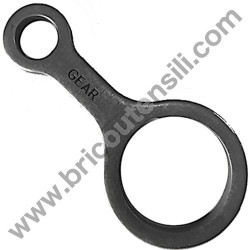 Connect Rod for Hedgetrimmer Makita EH5000W