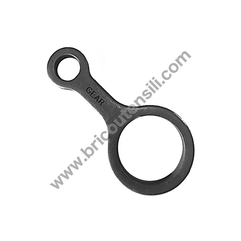 Connect Rod for Hedgetrimmer Makita EH5000W