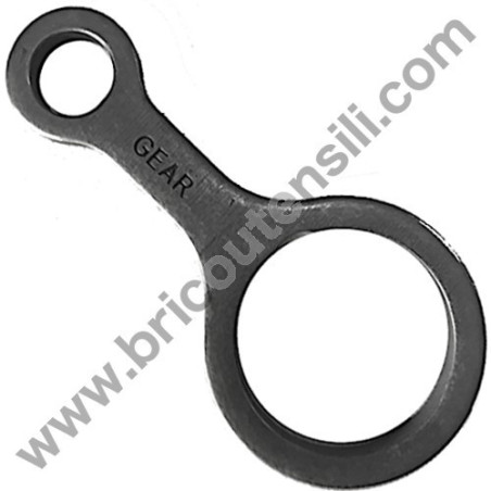 Ricambi Hitachi per Motosega da Potatura Hitachi CS25EC-SC