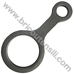 Ricambi Hitachi per Motosega da Potatura Hitachi CS25EC-SC