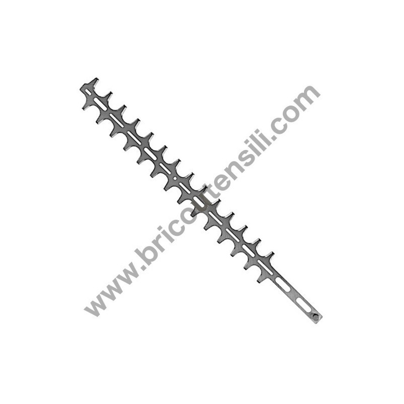 Blade 60 cm for Hedgetrimmer Makita EH5000W