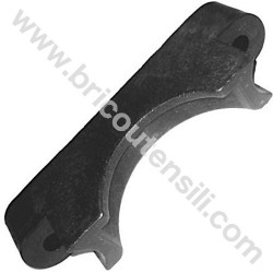 Supporto A per Sega da Banco Makita MLT100