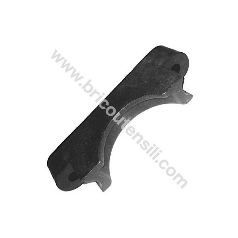 Supporto A per Sega da Banco Makita MLT100