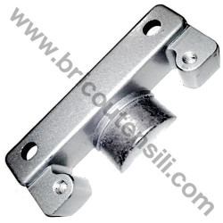 Supporto B per Sega da Banco Makita MLT100