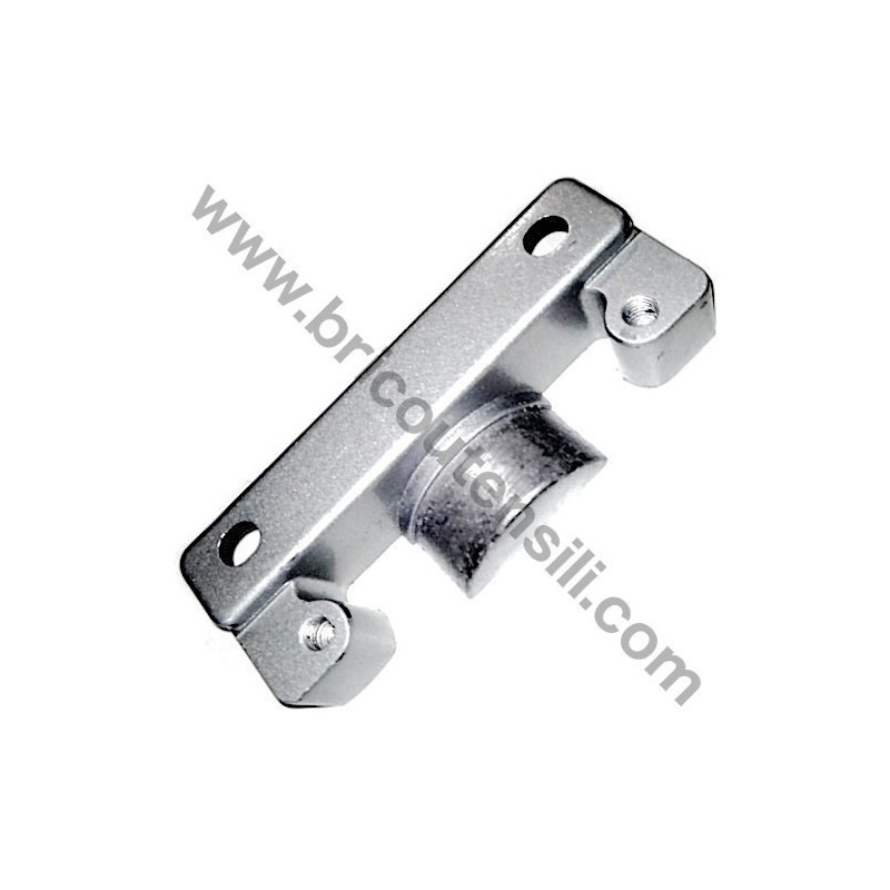 Supporto B per Sega da Banco Makita MLT100