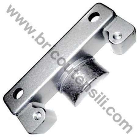 Supporto B per Sega da Banco Makita MLT100