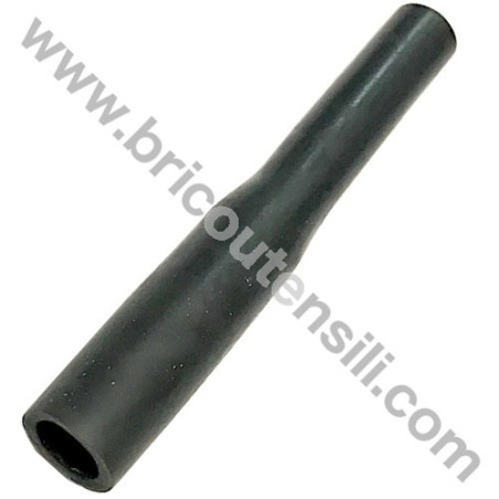 Fuel Tube for Lawnmower Valex TST4638 - TS4638