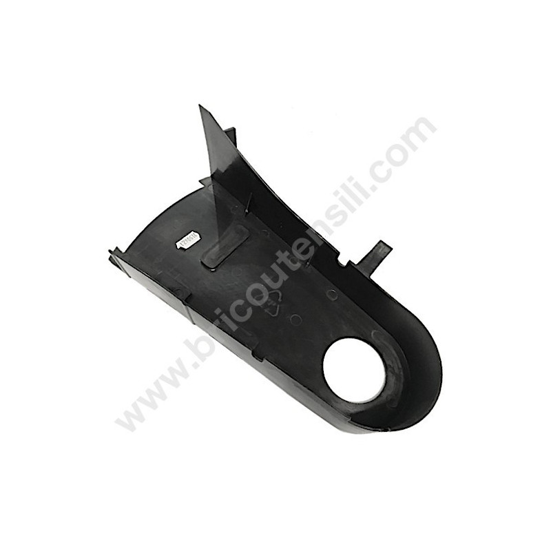 Alimentatore per Telecamera