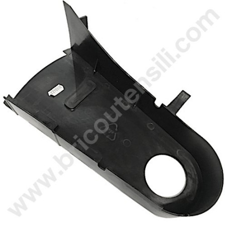 Alimentatore per Telecamera