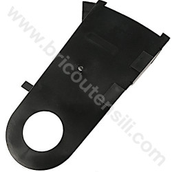 Belt Cover for Lawnmower Valex TST4638