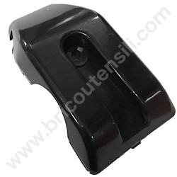 Cylinder Cover for Brushcutter AMA AG2 450