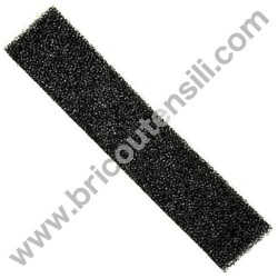 Pre-Filter Element for Engine AMA MVG T100