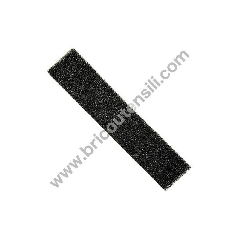 Pre-Filter Element for Engine AMA MVG T100