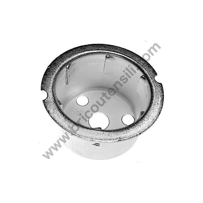 Starter per Avviamento Decespugliatore