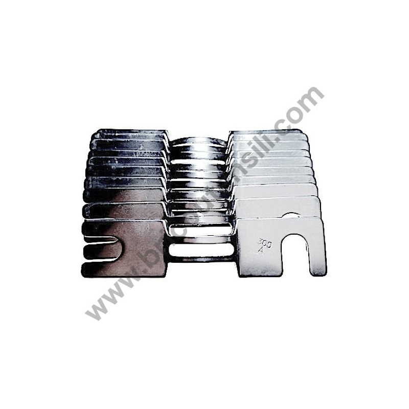 Ricambi Telwin per Saldatrici Telmig 251-281-183-203-250