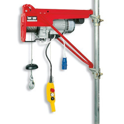 Electric Hoists  200Kg L'Europea HE200