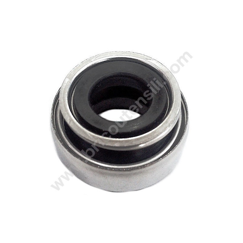 Mechanical Seal for Motor Pump CM 46