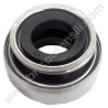 Mechanical Seal for Motor Pump CM 46