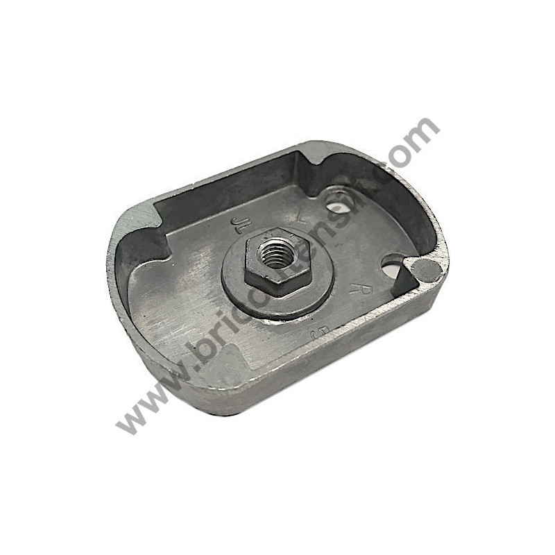 Recoil Starter Cup for Brushcutter AMA AG1 350